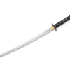 Magnum Captain Nathans Sword