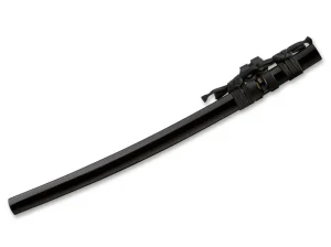 Magnum Captain Nathans Sword