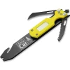 Antonini CAR SOS Rescue Tool