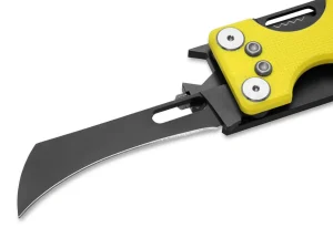 Antonini CAR SOS Rescue Tool