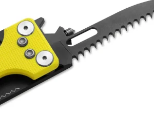 Antonini CAR SOS Rescue Tool