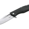 Böker Plus Caracal Folder