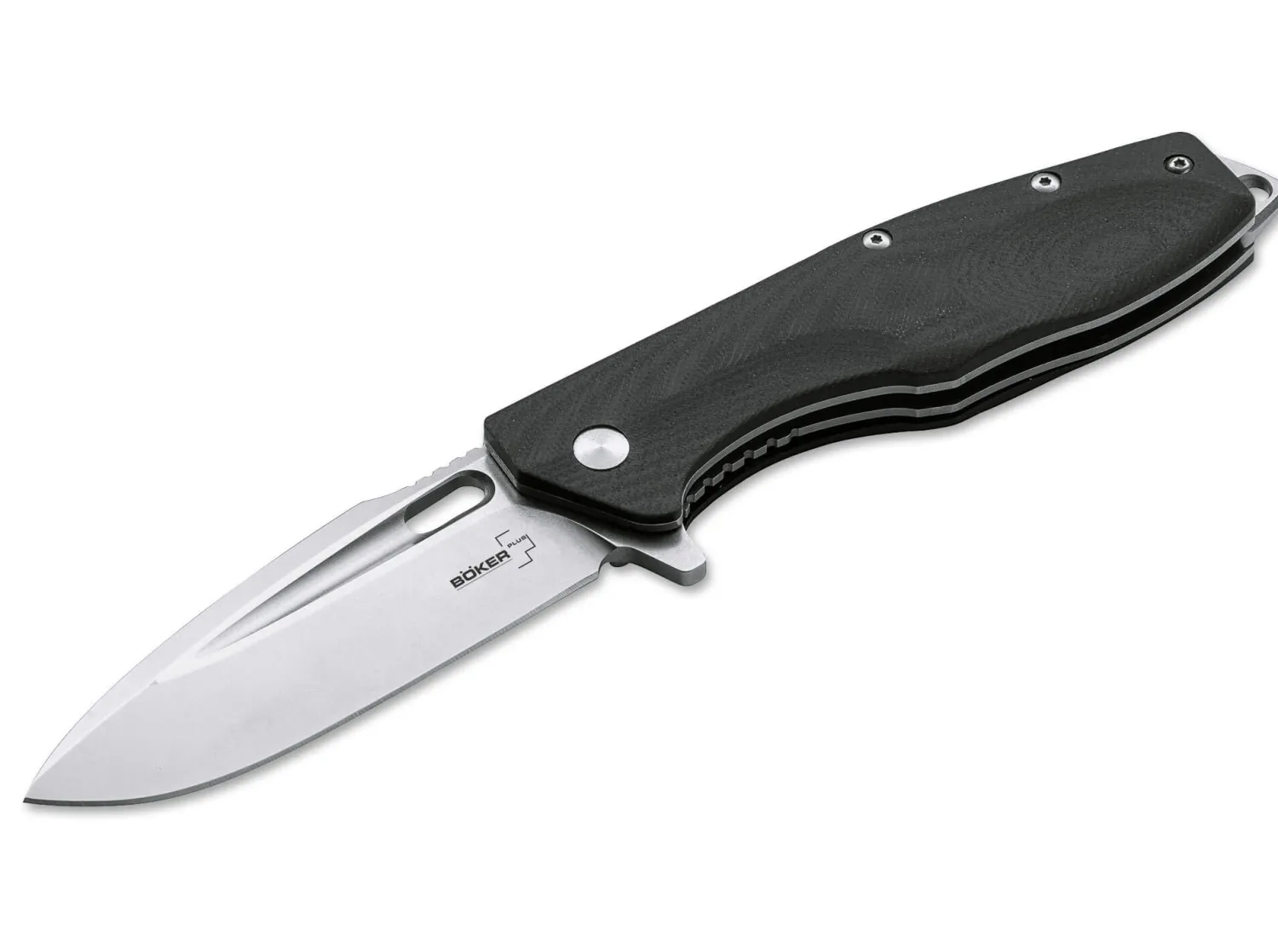 caracal_folder_0.webp Böker Plus Caracal Folder