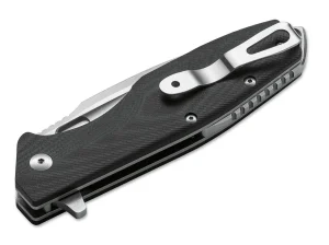 Böker Plus Caracal Folder