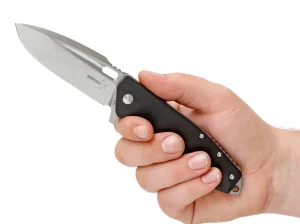 Böker Plus Caracal Folder