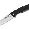 Böker Plus Caracal Folder 42