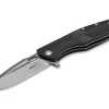 Böker Plus Caracal Folder Mini