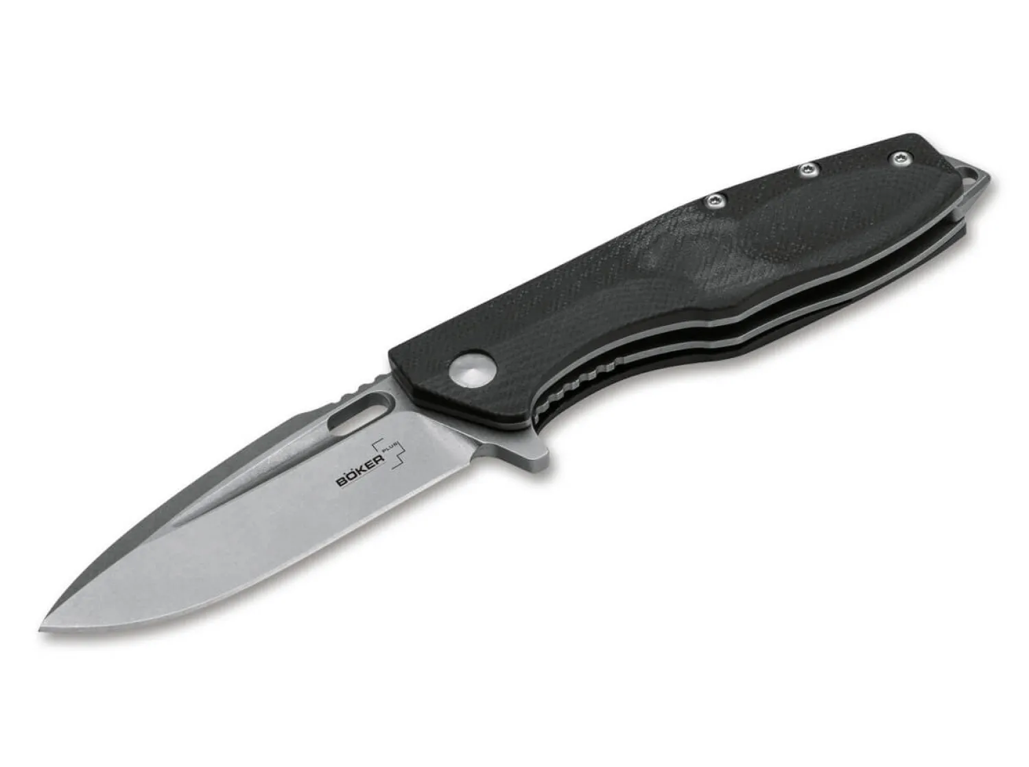 caracal_folder_mini_0.webp Böker Plus Caracal Folder Mini