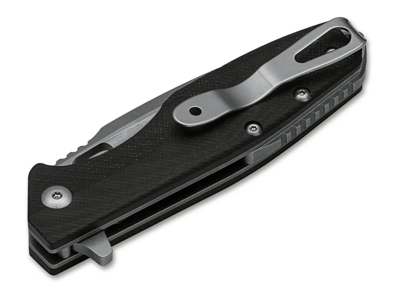 caracal_folder_mini_1.webp Böker Plus Caracal Folder Mini