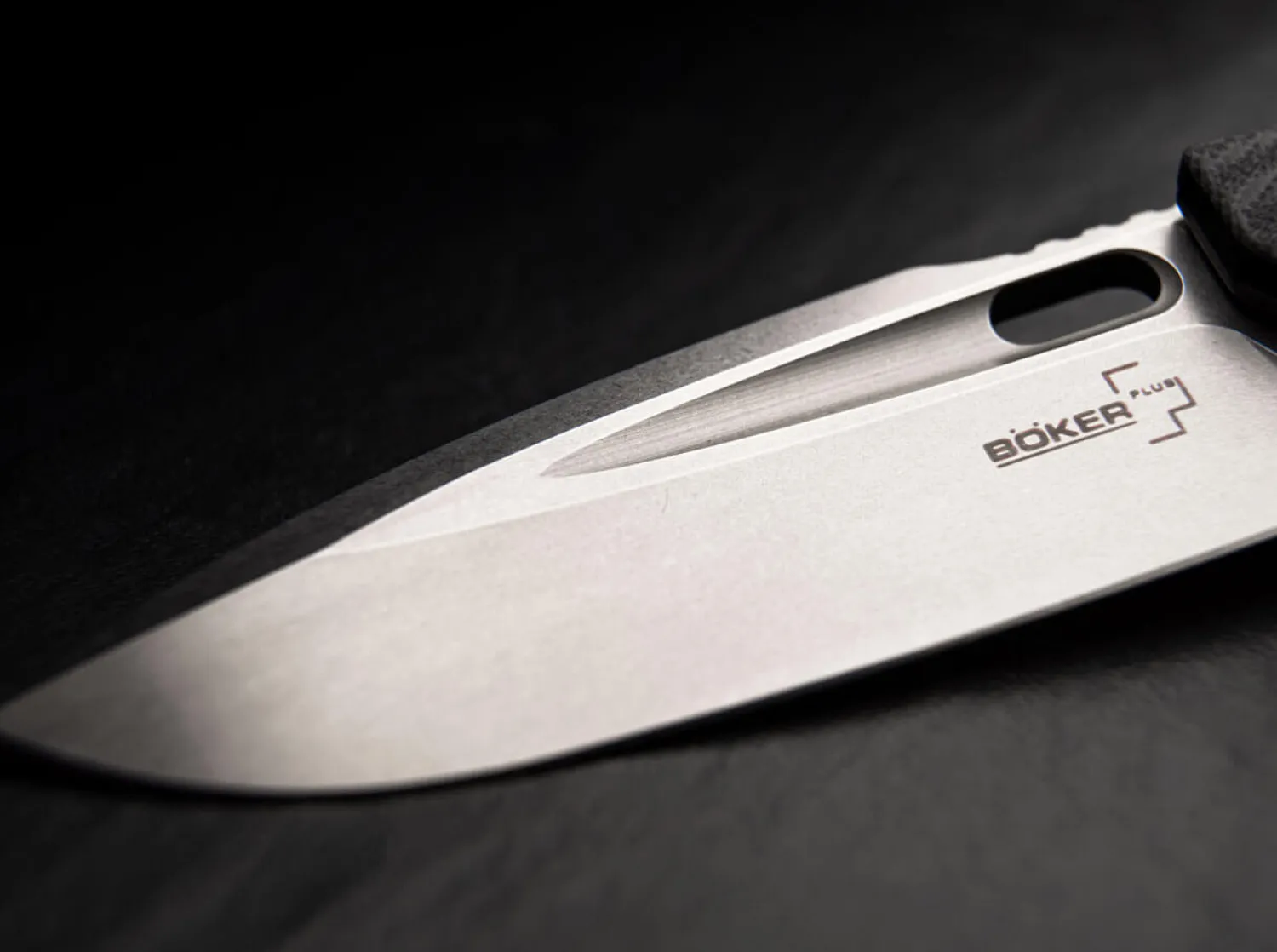 caracal_folder_mini_2.webp Böker Plus Caracal Folder Mini