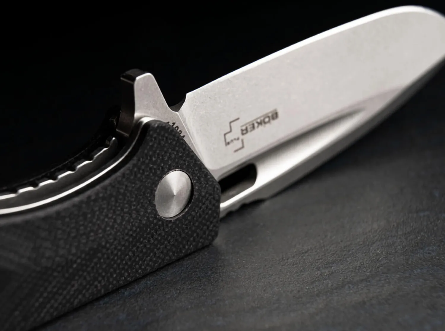 caracal_folder_mini_3.webp Böker Plus Caracal Folder Mini
