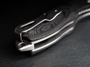 Böker Plus Caracal Folder Mini