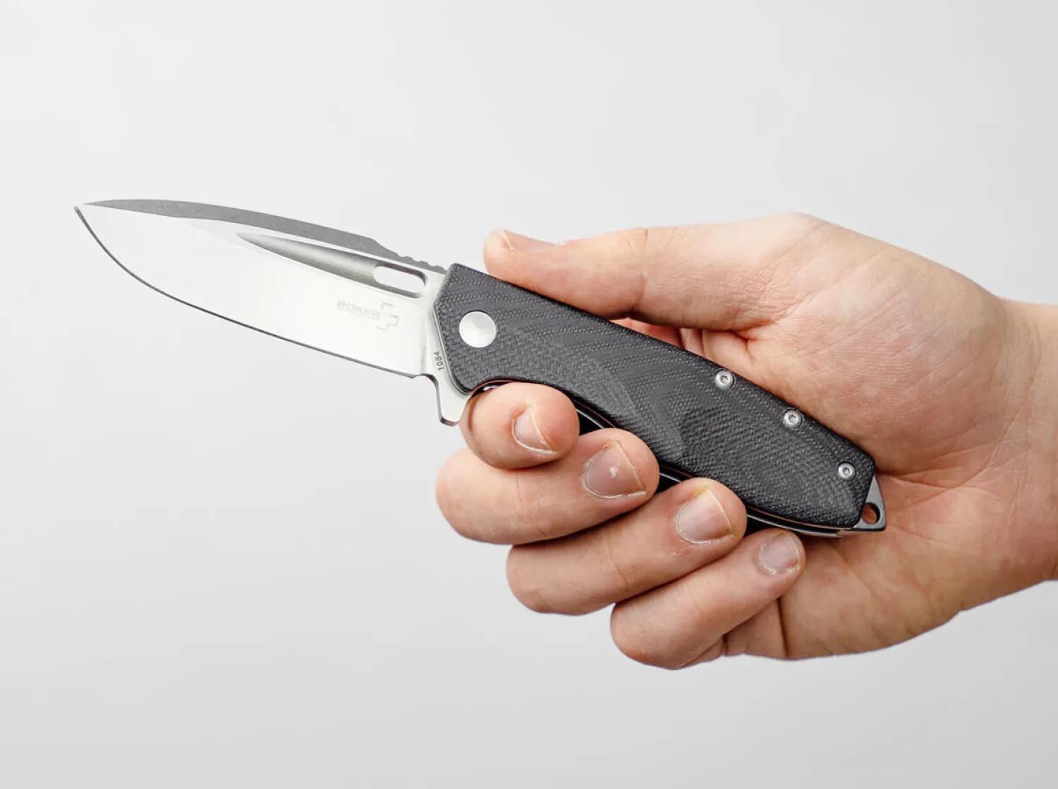 caracal_folder_mini_5.webp Böker Plus Caracal Folder Mini