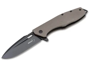 Böker Plus Caracal Folder Tactical