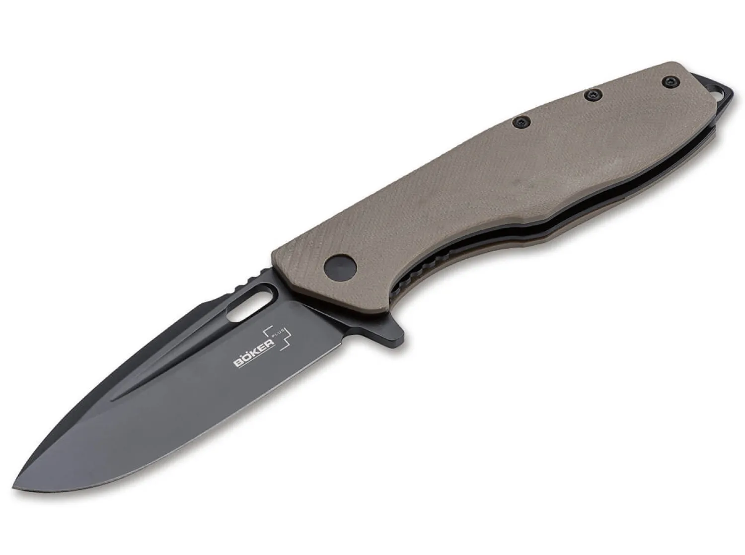 caracal_folder_tactical_0.webp Böker Plus Caracal Folder Tactical