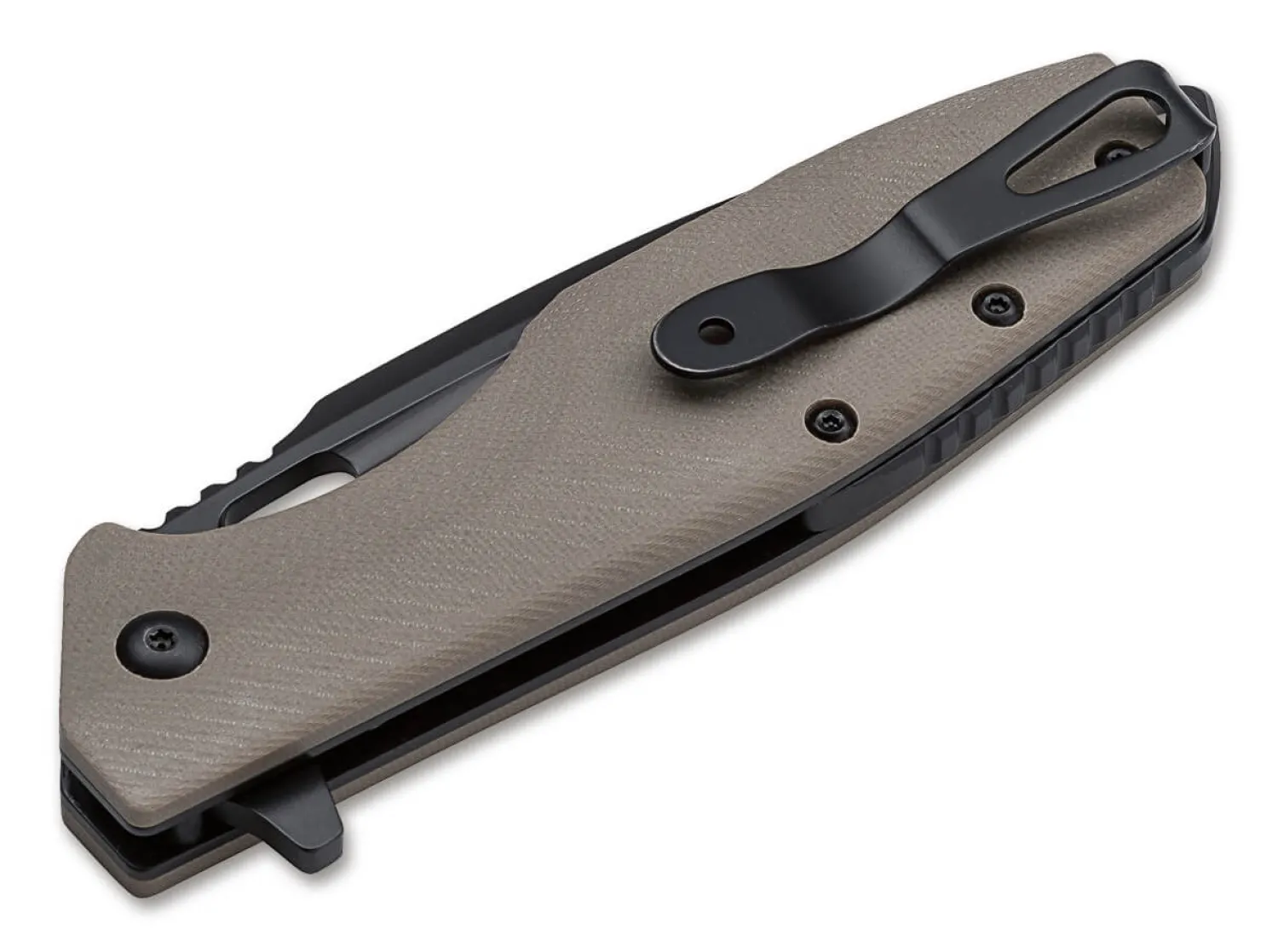 caracal_folder_tactical_1.webp Böker Plus Caracal Folder Tactical