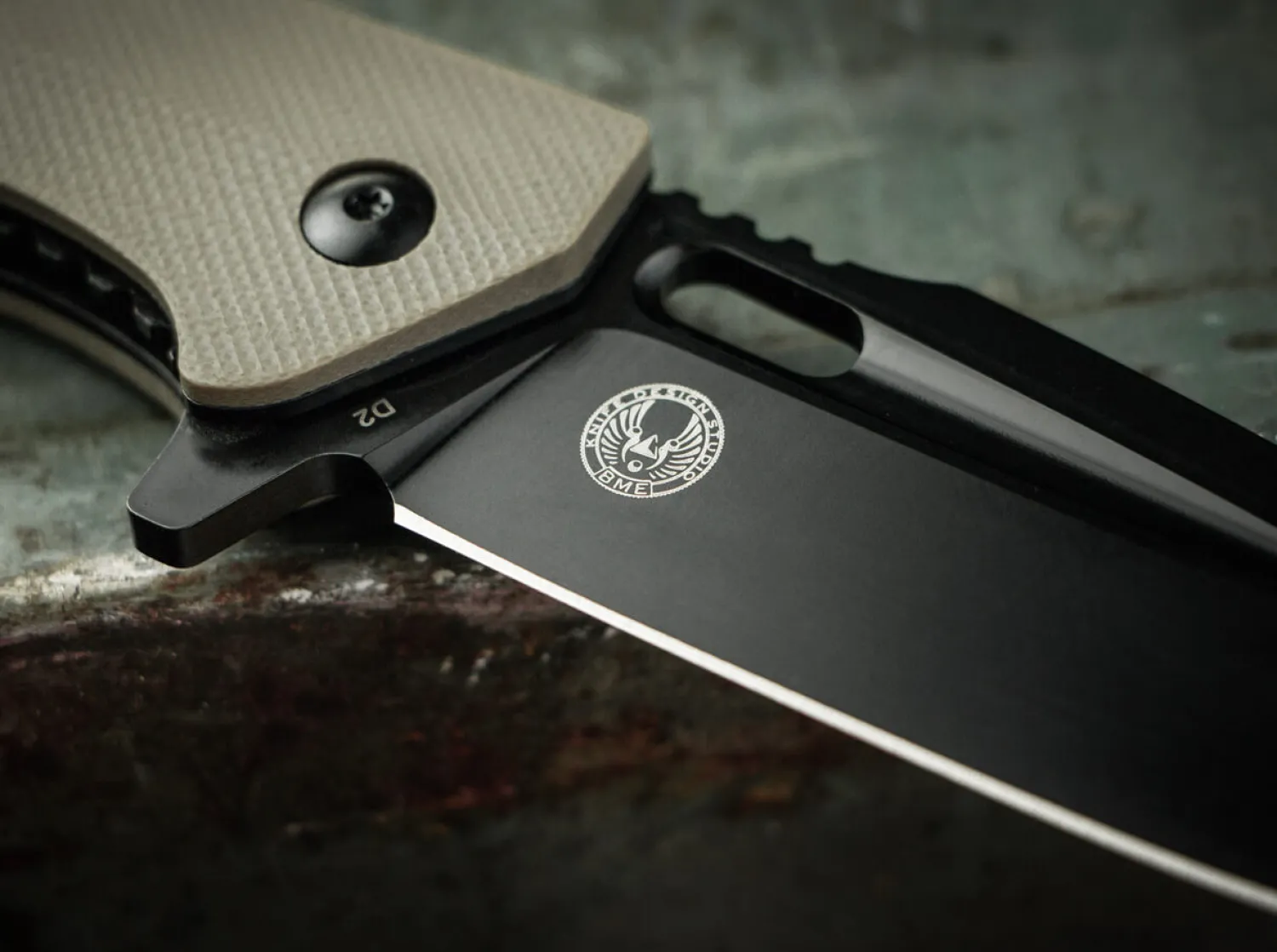 caracal_folder_tactical_4.webp Böker Plus Caracal Folder Tactical