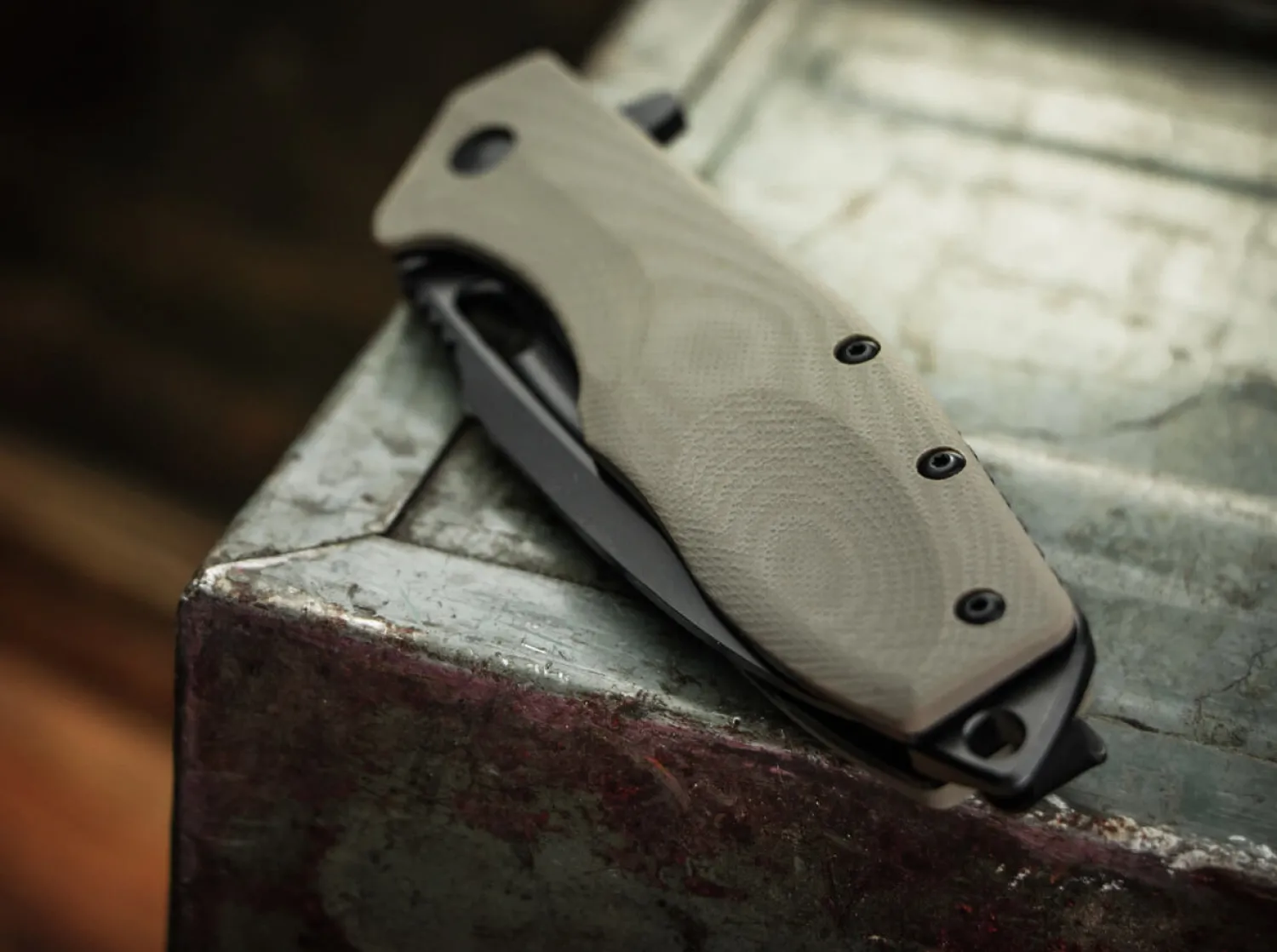 caracal_folder_tactical_5.webp Böker Plus Caracal Folder Tactical