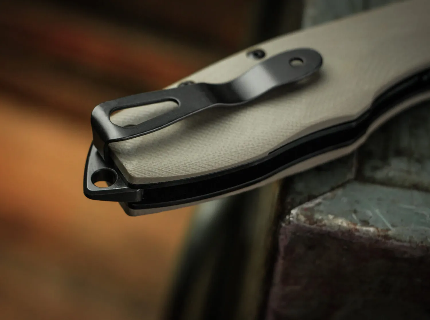 caracal_folder_tactical_6.webp Böker Plus Caracal Folder Tactical