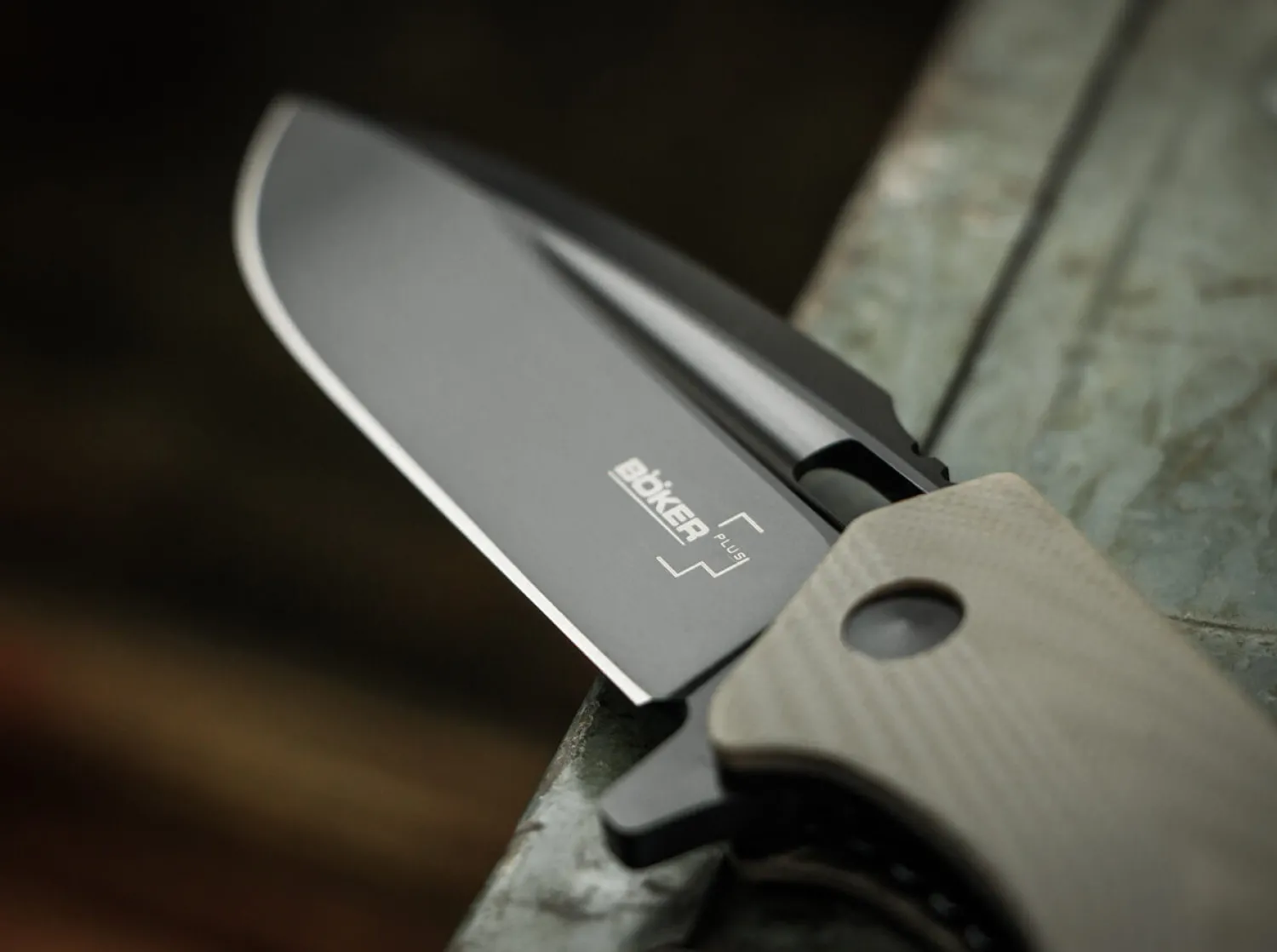 caracal_folder_tactical_7.webp Böker Plus Caracal Folder Tactical