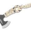 Condor Carlitos Neck Hatchet