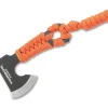Condor Carlitos Neck Hatchet
