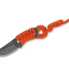 Condor Carlitos Neck Knife