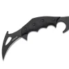 Magnum Carnifex