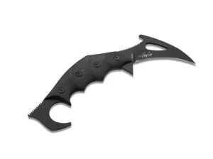 Magnum Carnifex