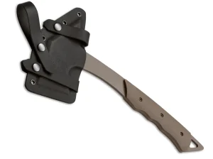 Böker Plus Carnivore