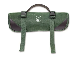 Condor Carry Folder Roll