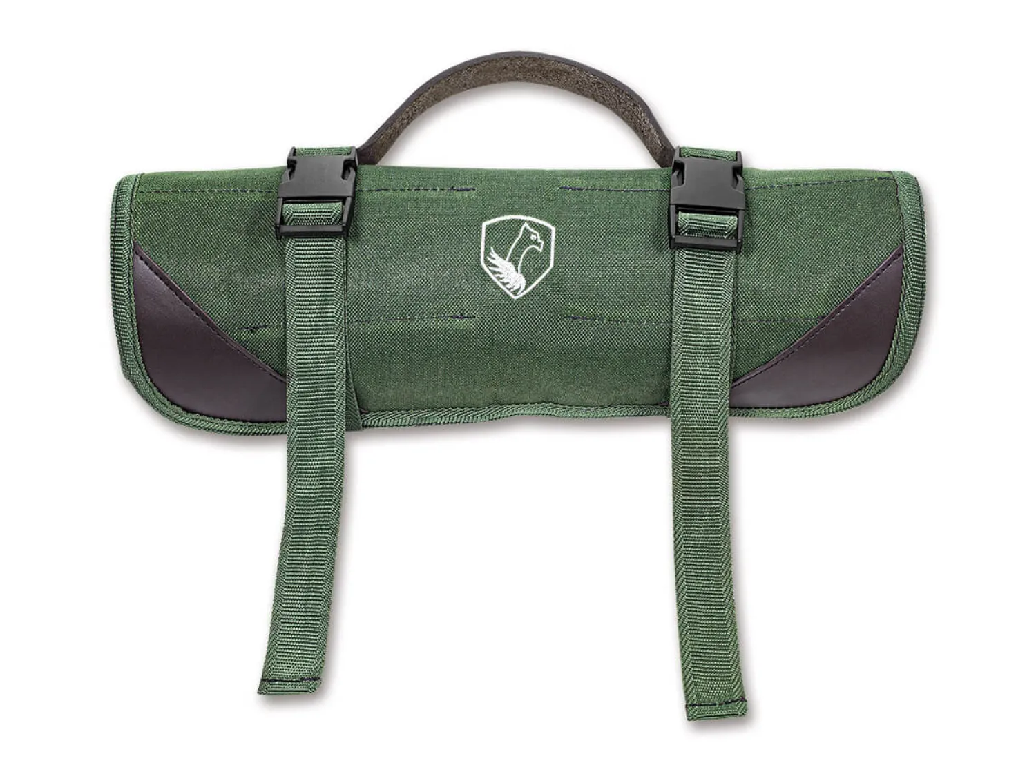 carry_folder_roll_0.webp Condor Carry Folder Roll