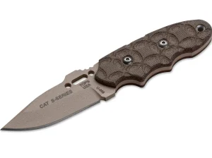 TOPS Knives C.A.T.