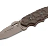 TOPS Knives C.A.T.