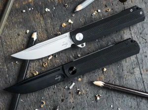 Böker Plus Cataclyst Flipjoint