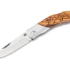 Magnum Caveman Steel
