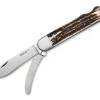 Mercury 921-2CDC