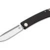 Böker Plus Celos G10 Black