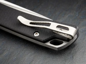 Böker Plus Celos G10 Black