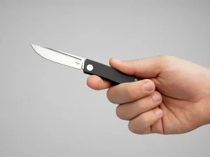 Böker Plus Celos G10 Black