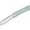 Böker Plus Celos G10 Jade