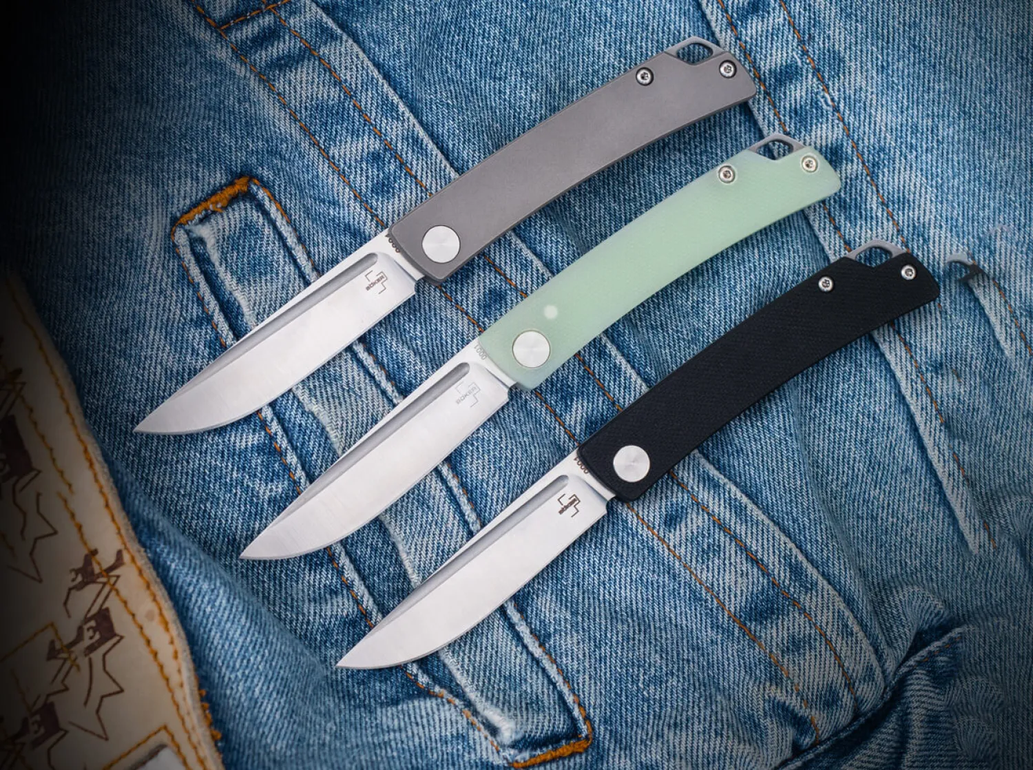 celos_g_jade_2.webp Böker Plus Celos G10 Jade