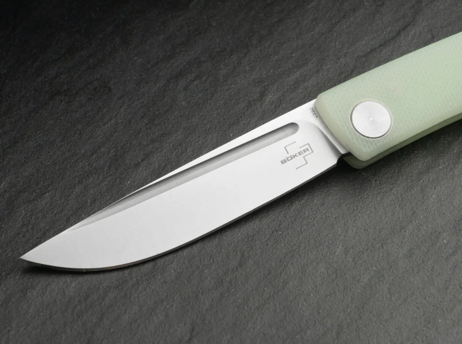 celos_g_jade_4.webp Böker Plus Celos G10 Jade