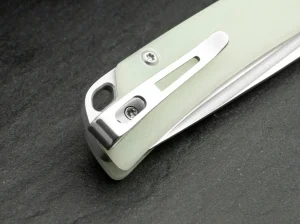 Böker Plus Celos G10 Jade