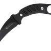 Steel Will Censor 1362