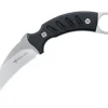 Steel Will Censor 1360