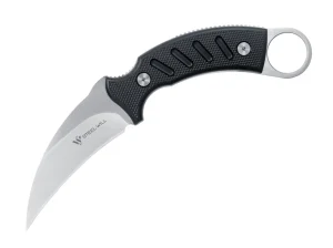 Steel Will Censor 1360