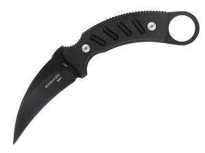 Steel Will Censor 1362