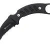 Steel Will Censor 1362S