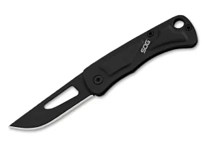 SOG Centi I